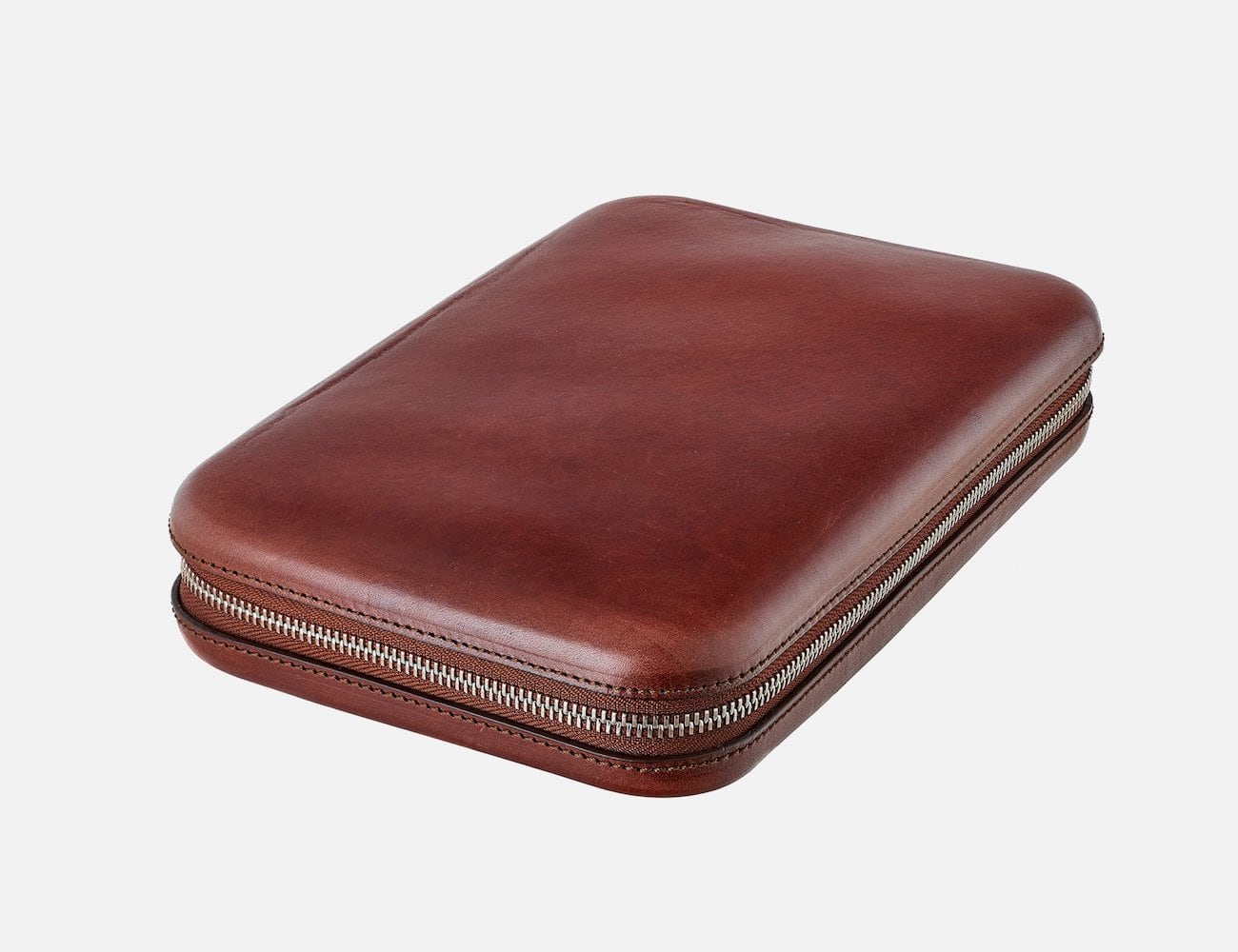 Leatherwear，Watch storage box，HODINKEE，