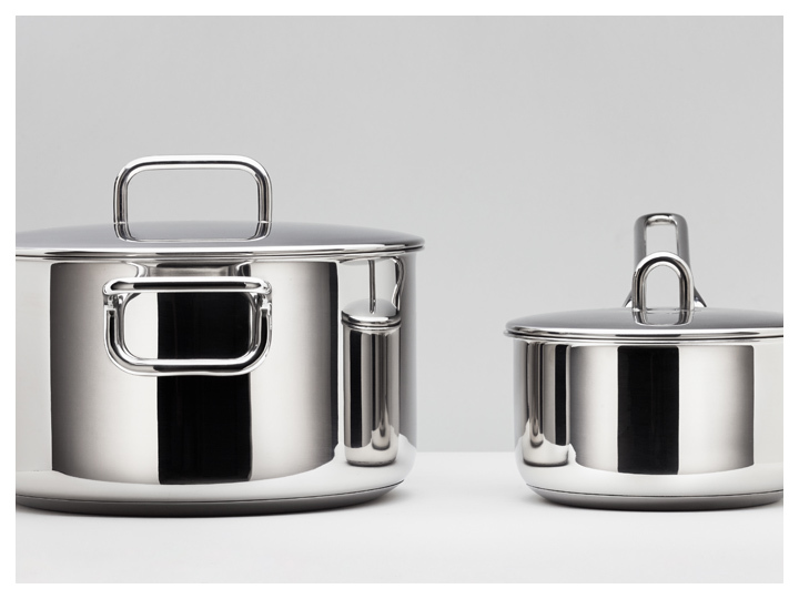 金属,厨房用品,简洁