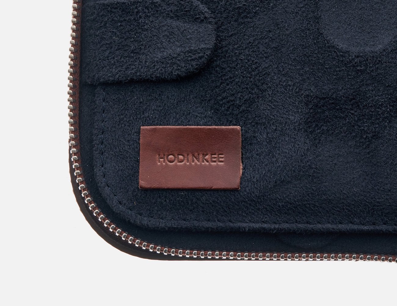 Leatherwear，Watch storage box，HODINKEE，