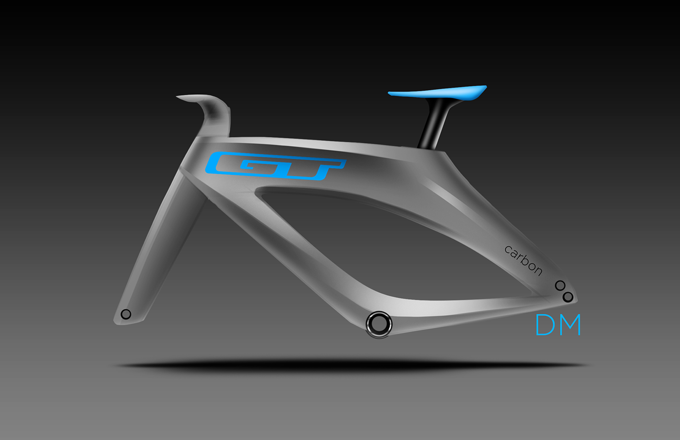 computer，Sketch，David Miller，Hand drawn，draft，