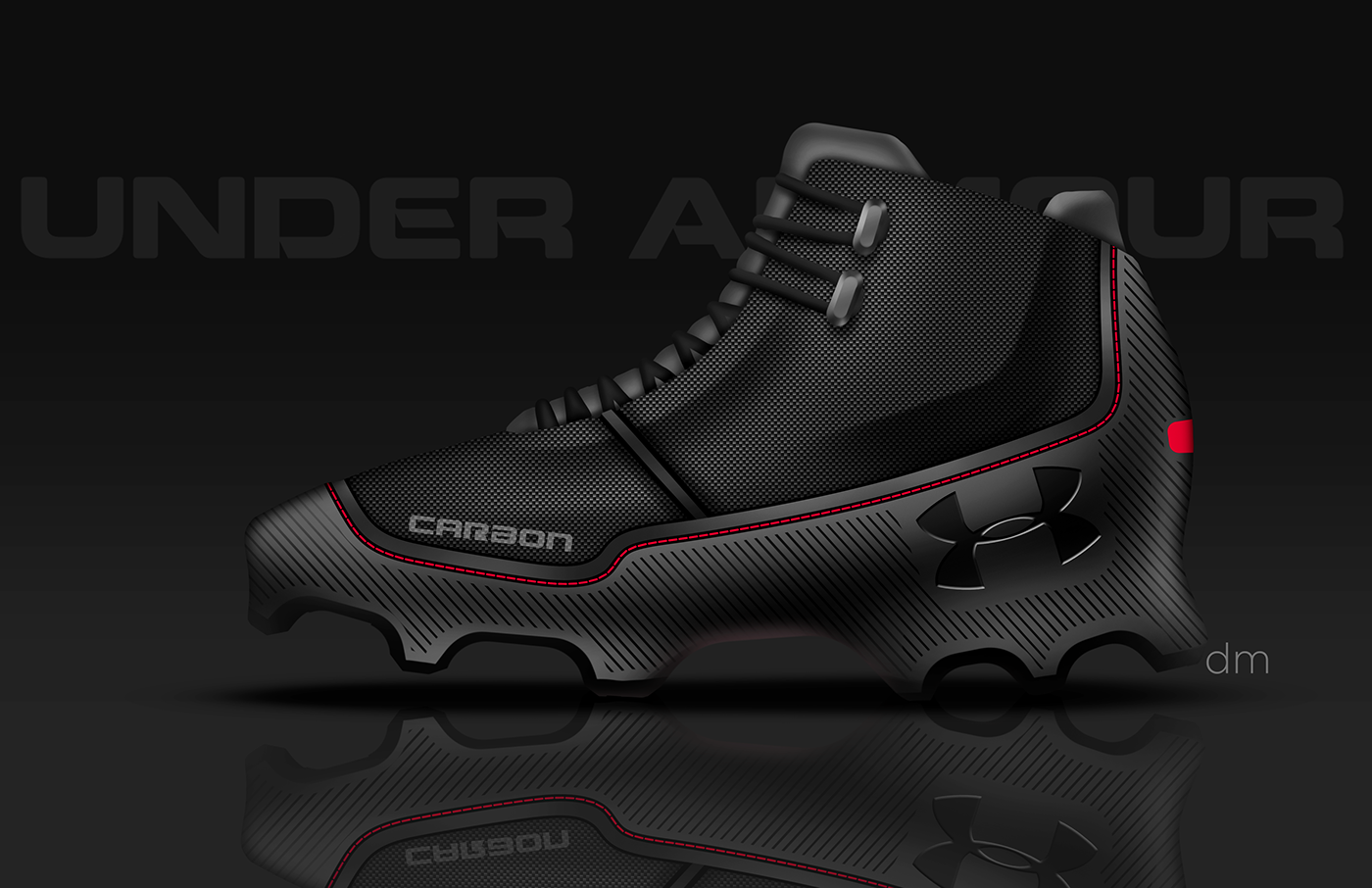 computer，Sketch，David Miller，Hand drawn，draft，