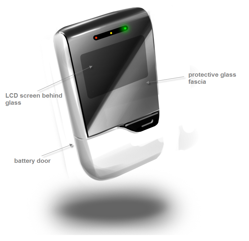 computer，Sketch，David Miller，Hand drawn，draft，