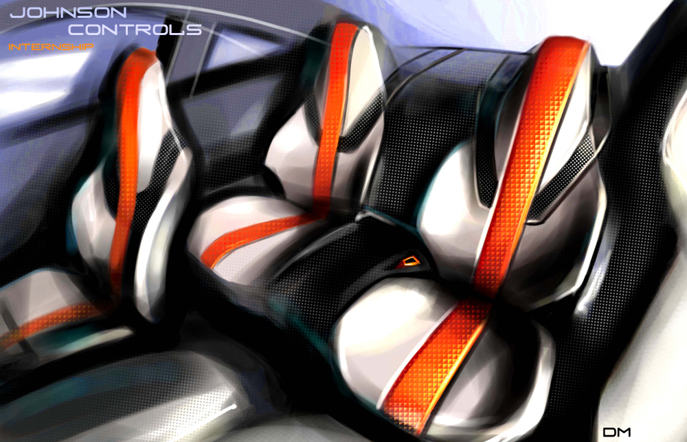 computer，Sketch，David Miller，Hand drawn，draft，