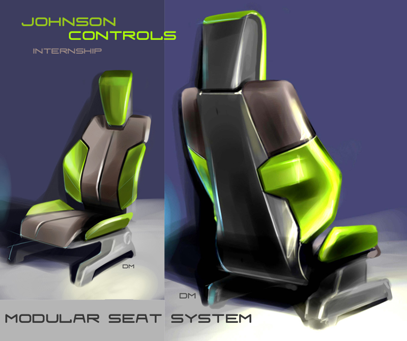 computer，Sketch，David Miller，Hand drawn，draft，