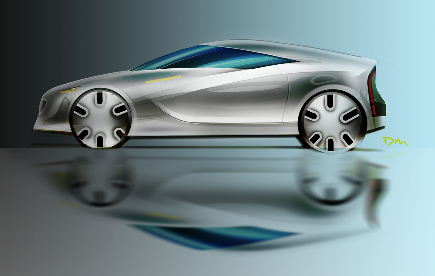 computer，Sketch，David Miller，Hand drawn，draft，