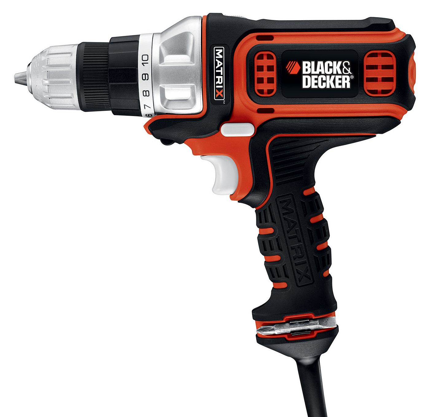 照明，电钻，工具，BLACK+DECKER，David Miller，