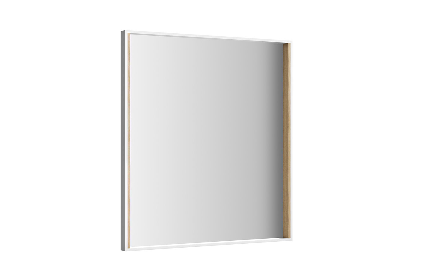 white，oak，Red dot award，GRID，furniture，Bless，