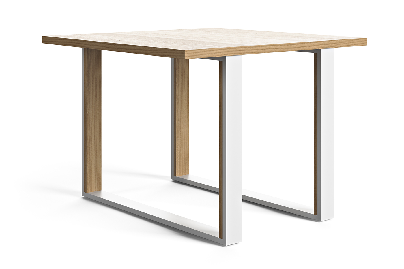 white，oak，Red dot award，GRID，furniture，Bless，