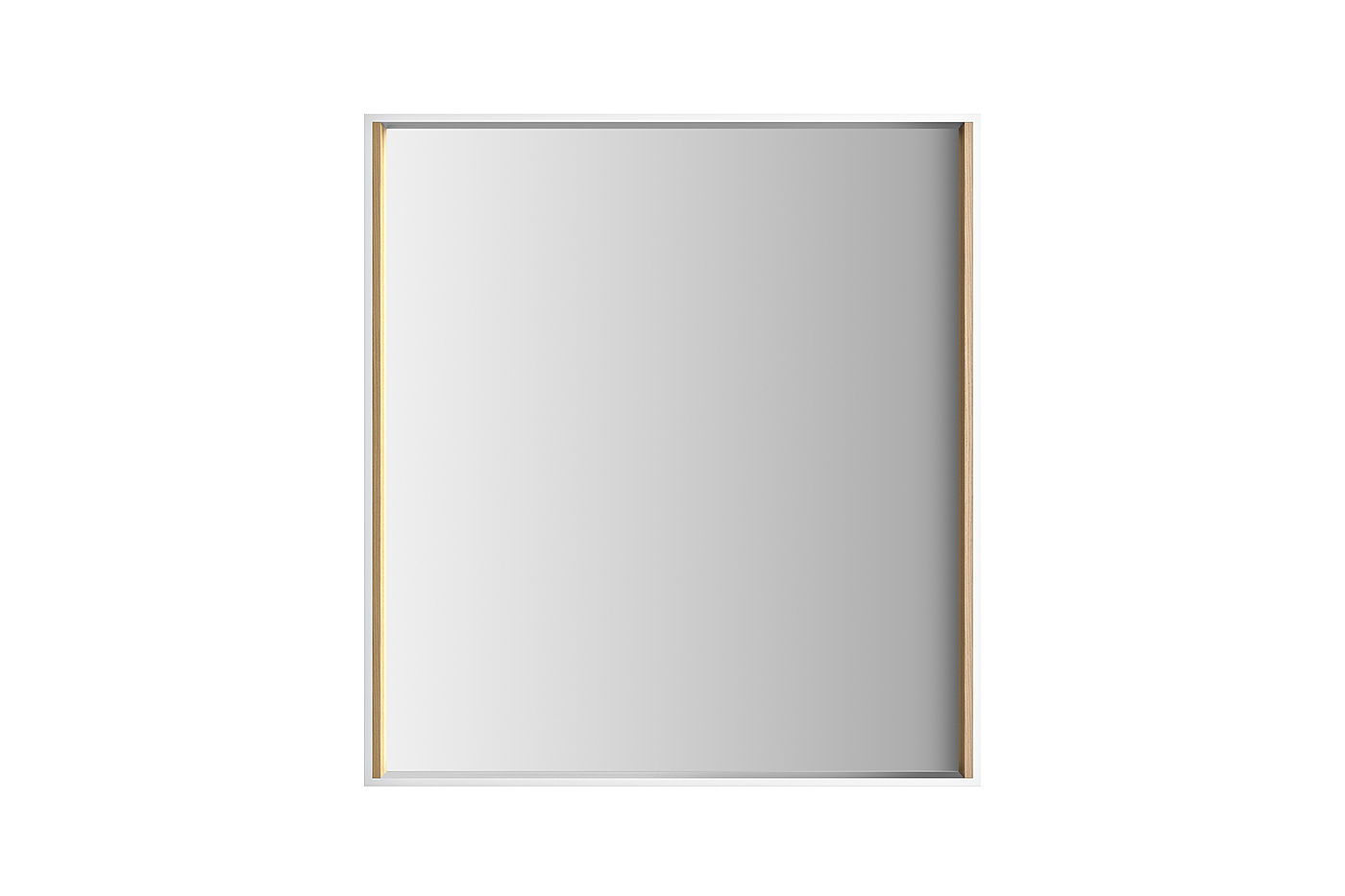 white，oak，Red dot award，GRID，furniture，Bless，