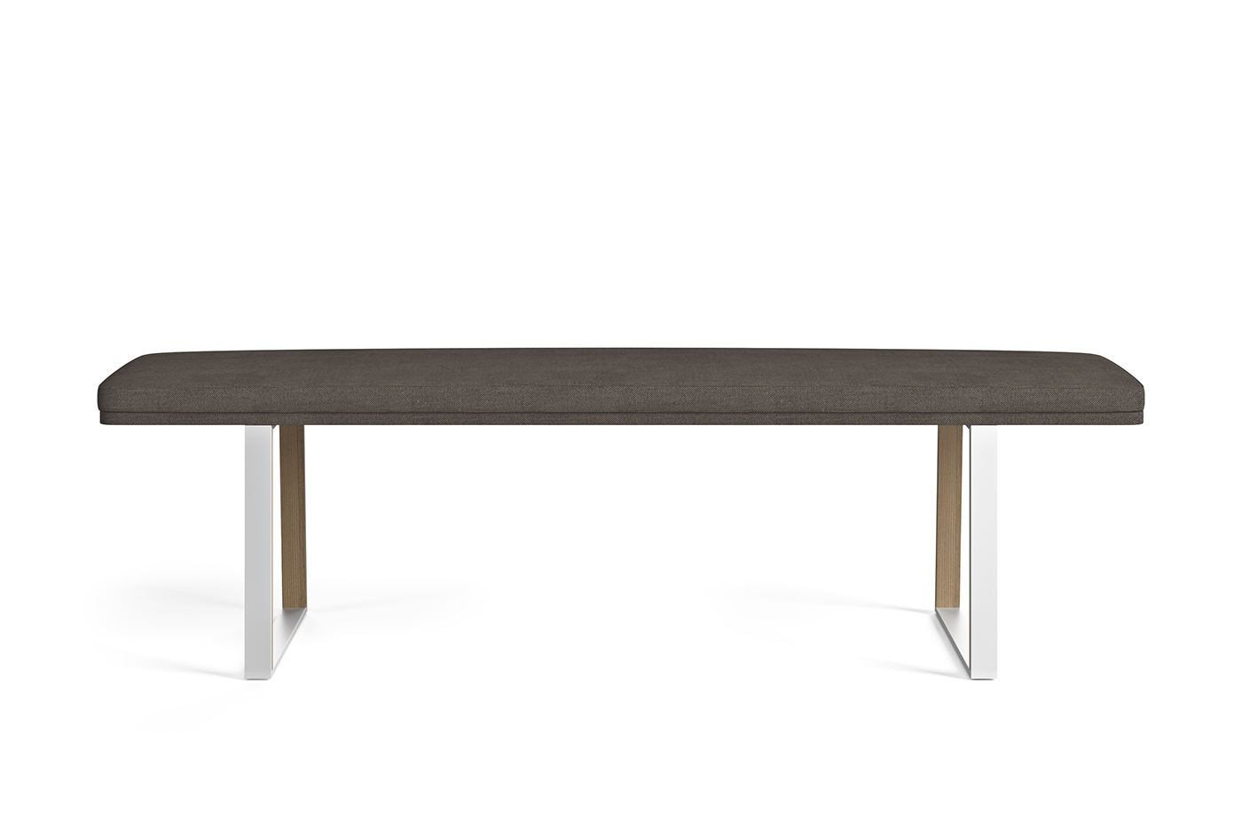 white，oak，Red dot award，GRID，furniture，Bless，