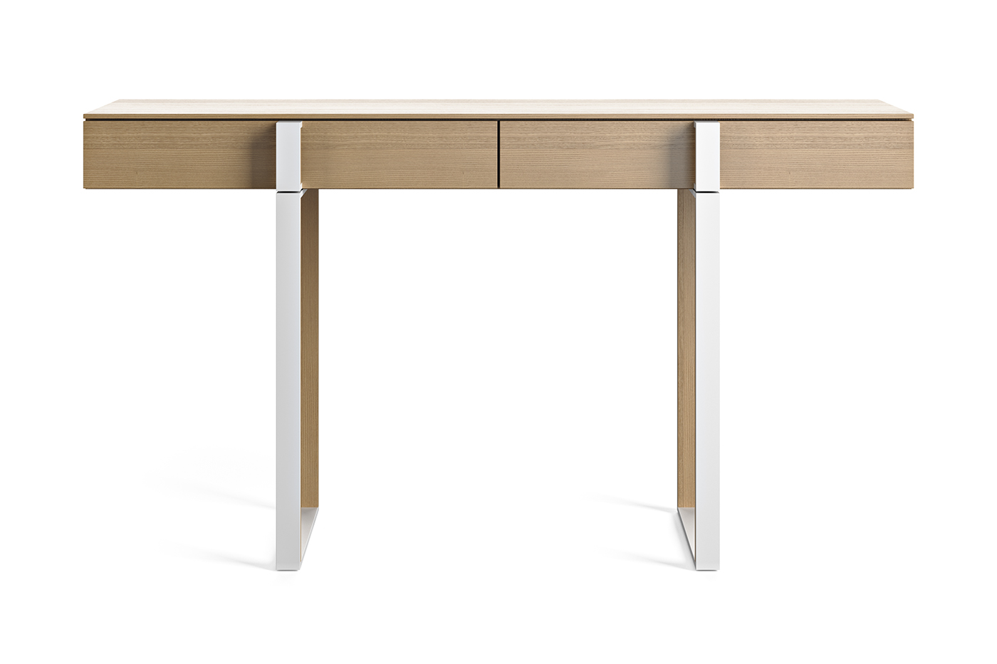 white，oak，Red dot award，GRID，furniture，Bless，