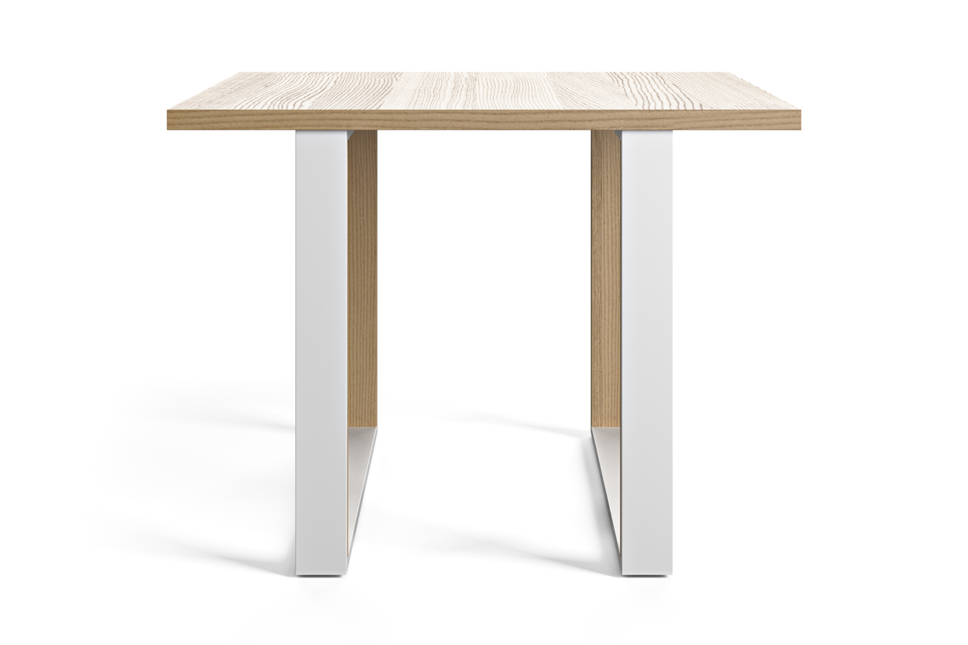 white，oak，Red dot award，GRID，furniture，Bless，