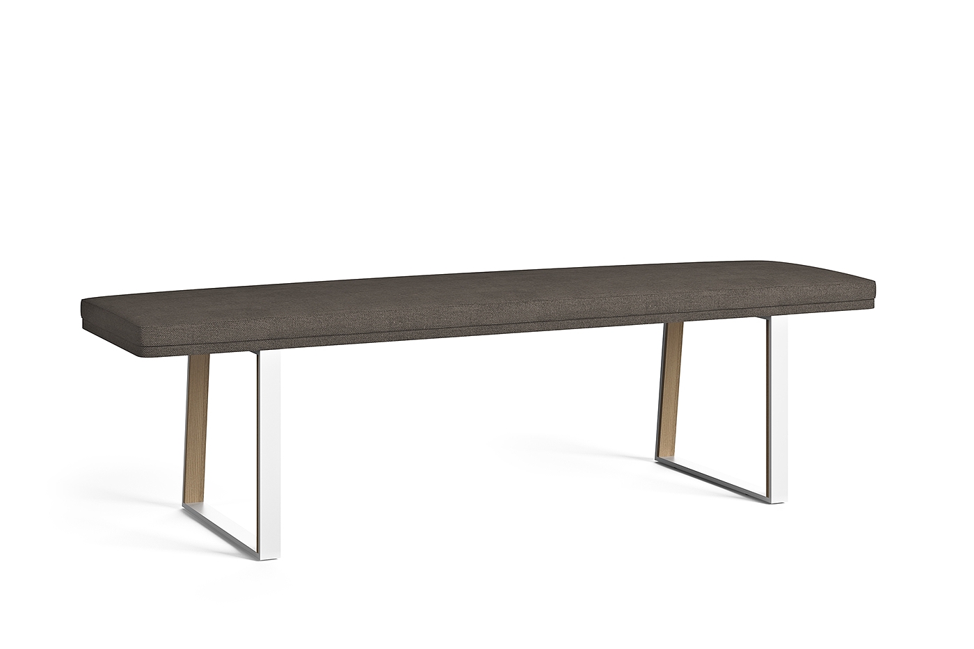 white，oak，Red dot award，GRID，furniture，Bless，
