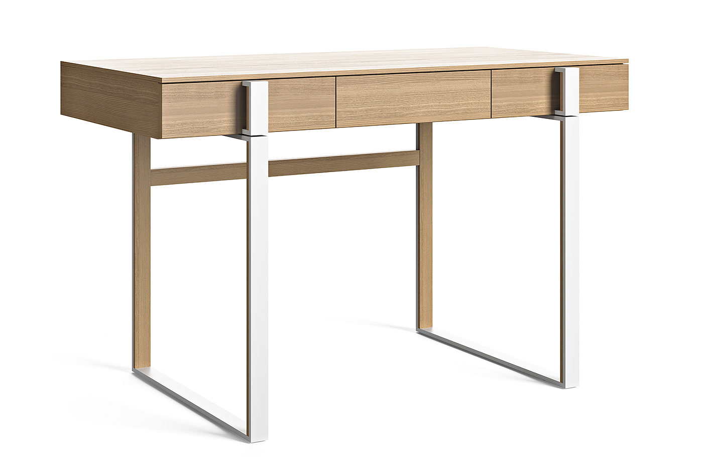 white，oak，Red dot award，GRID，furniture，Bless，