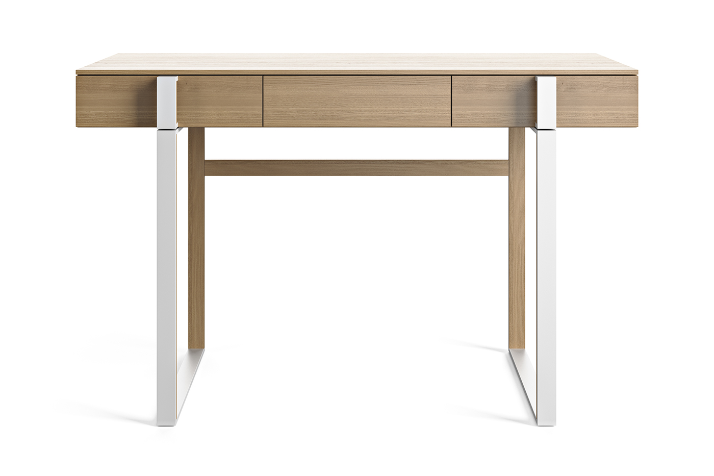 white，oak，Red dot award，GRID，furniture，Bless，