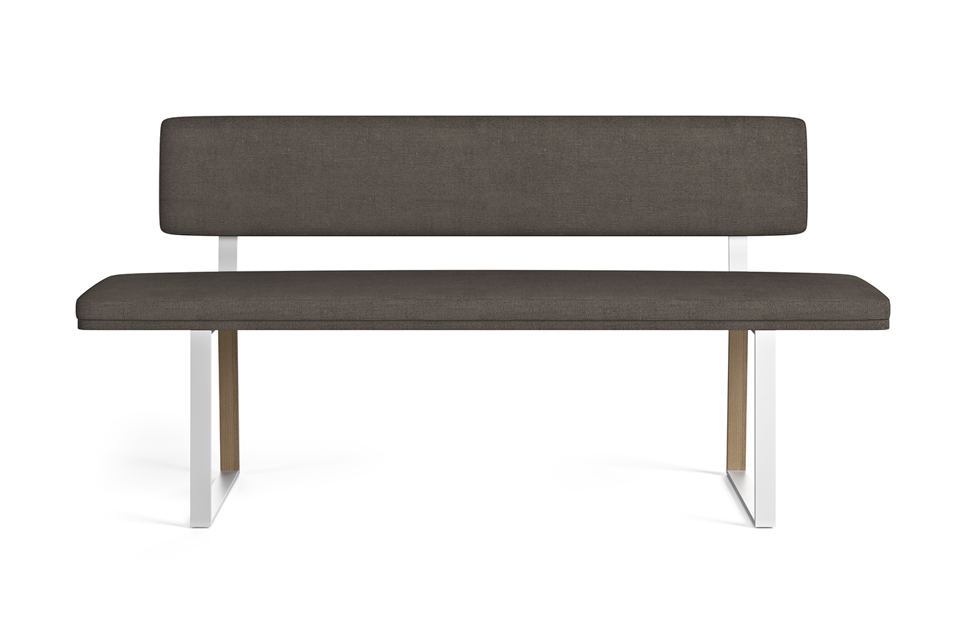 white，oak，Red dot award，GRID，furniture，Bless，