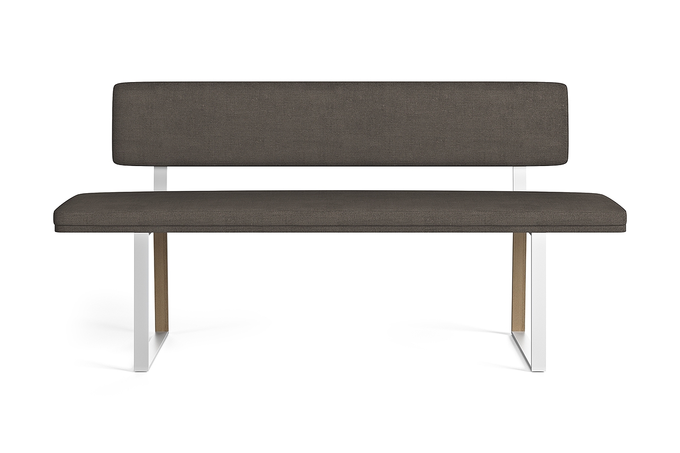 white，oak，Red dot award，GRID，furniture，Bless，