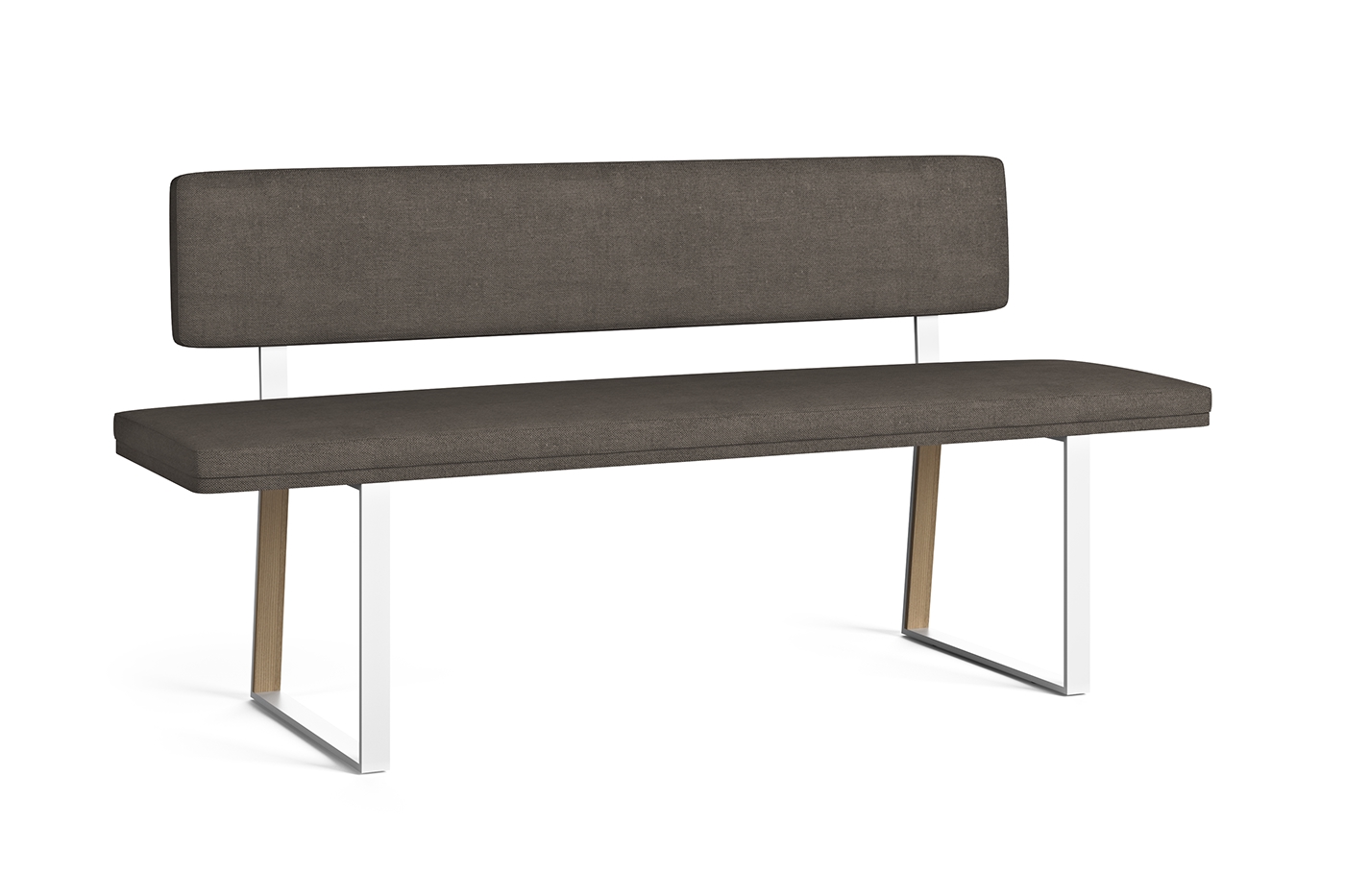 white，oak，Red dot award，GRID，furniture，Bless，