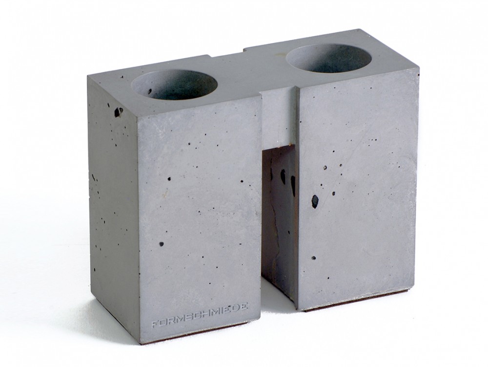 forge，fire，matchbox，Home Furnishing，