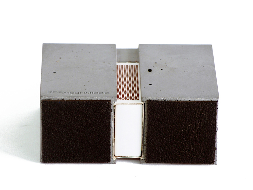 forge，fire，matchbox，Home Furnishing，