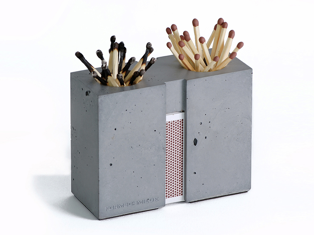 forge，fire，matchbox，Home Furnishing，