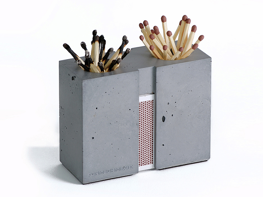 forge，fire，matchbox，Home Furnishing，