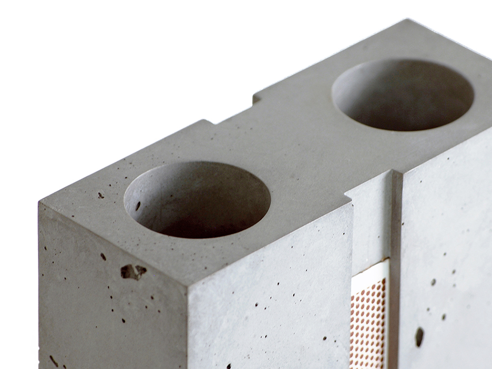 forge，fire，matchbox，Home Furnishing，