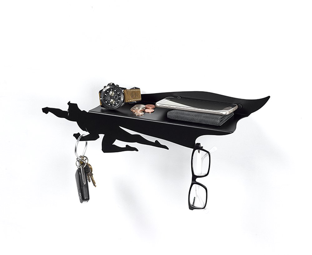 black，hero，Receive，furniture，heroshelf，arthritis，