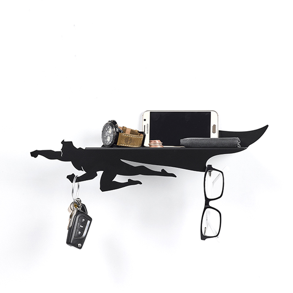 black，hero，Receive，furniture，heroshelf，arthritis，