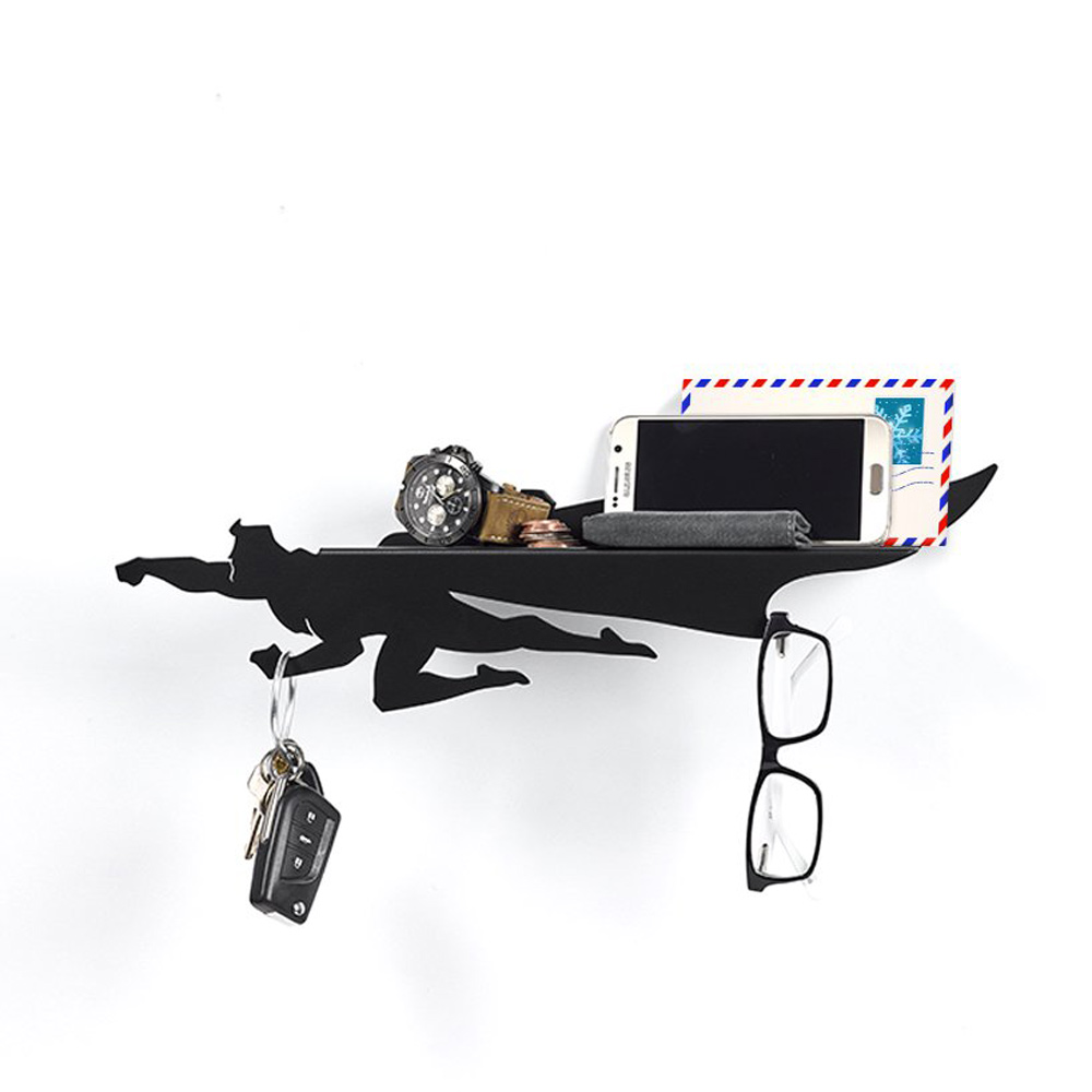 black，hero，Receive，furniture，heroshelf，arthritis，