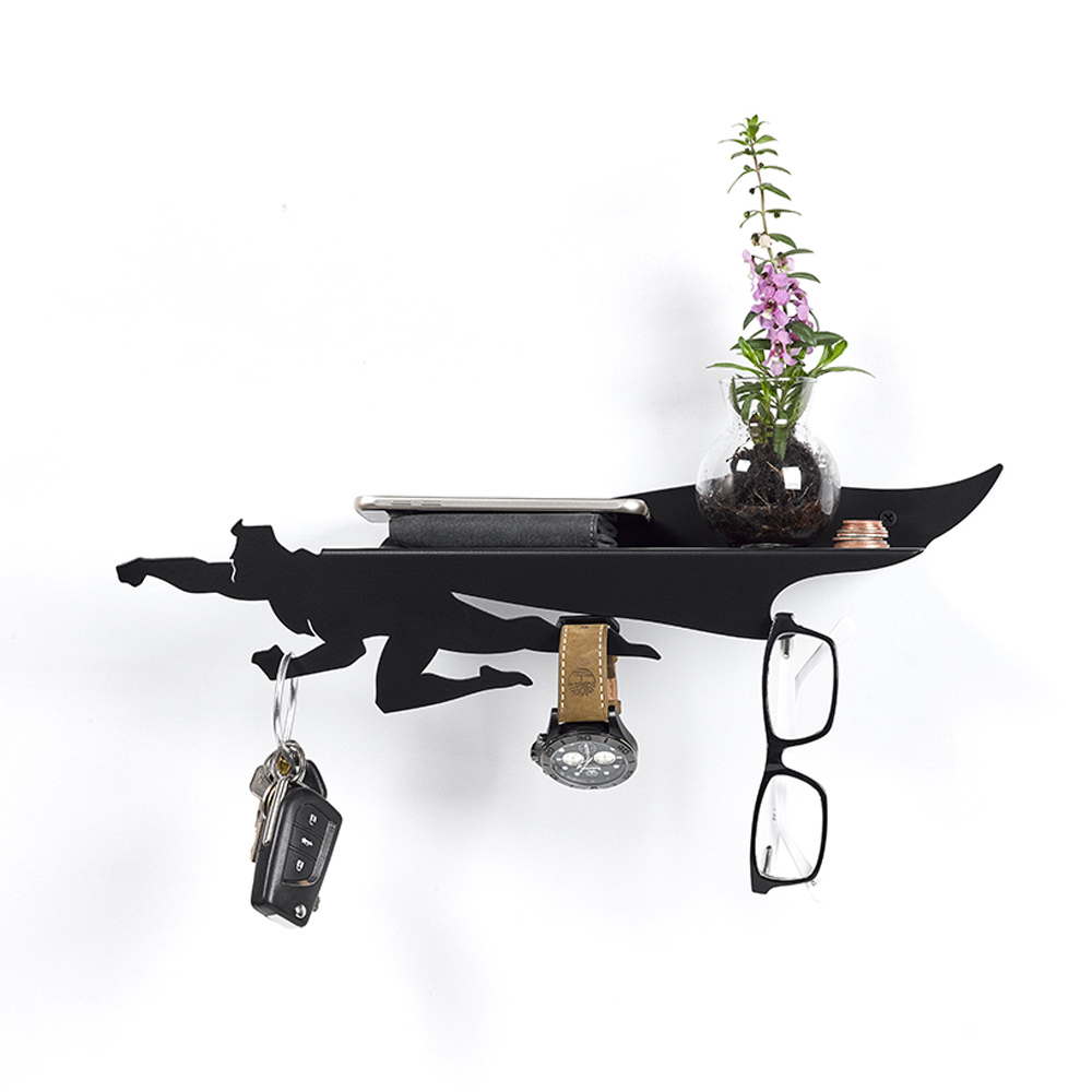 black，hero，Receive，furniture，heroshelf，arthritis，