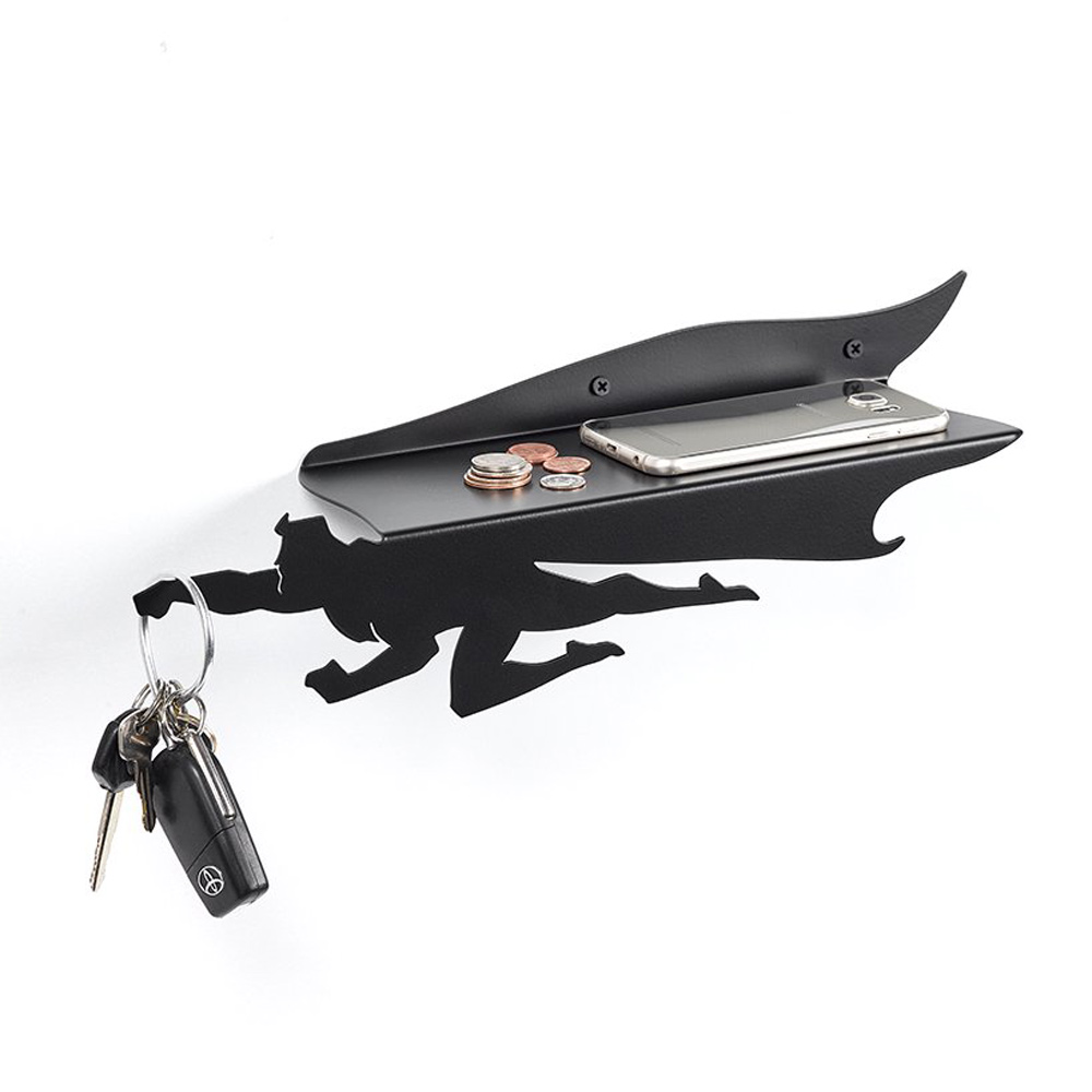 black，hero，Receive，furniture，heroshelf，arthritis，