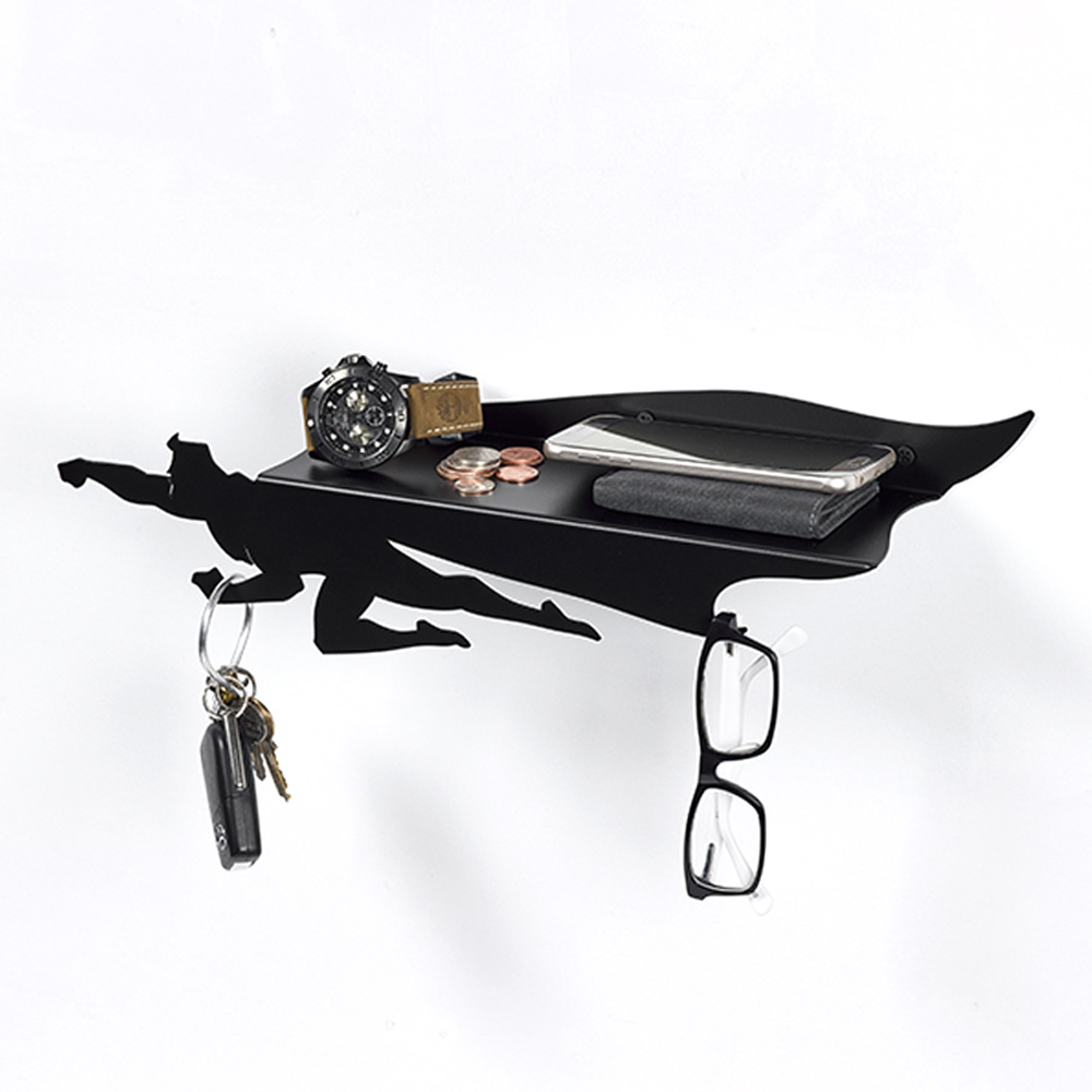 black，hero，Receive，furniture，heroshelf，arthritis，