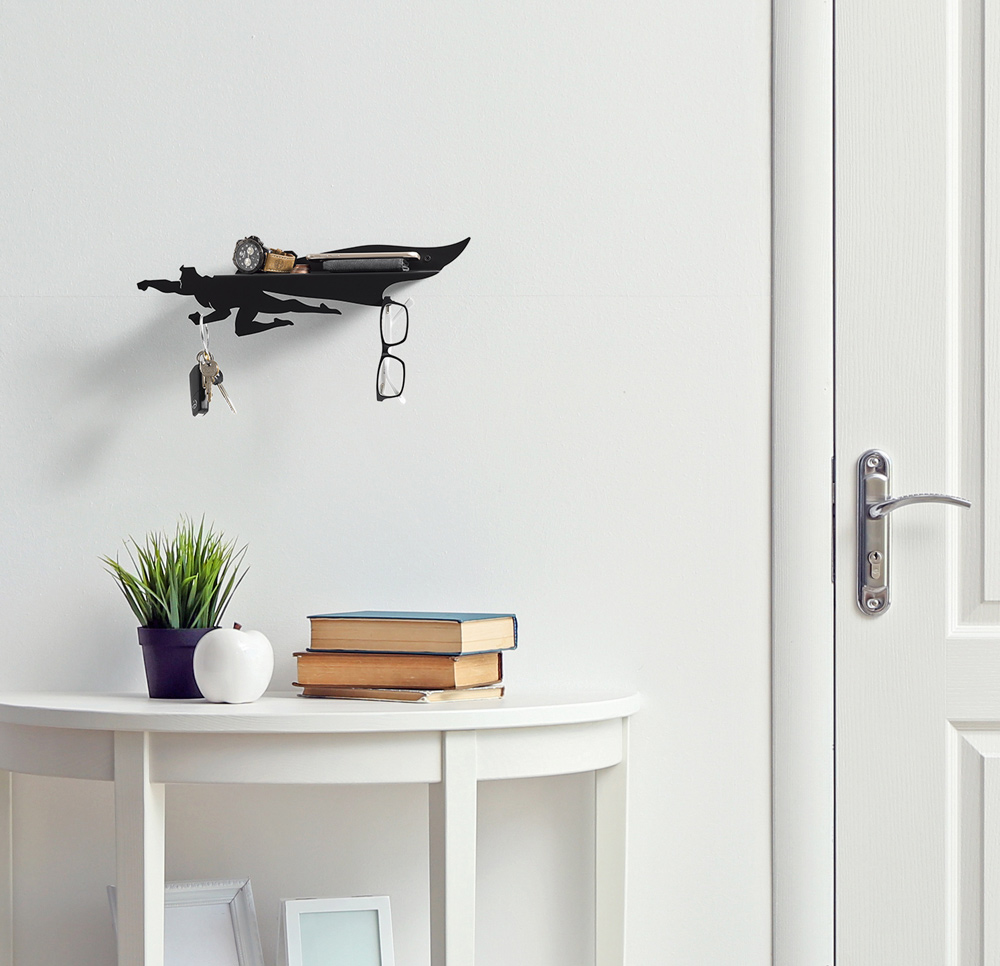 black，hero，Receive，furniture，heroshelf，arthritis，