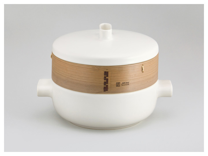 product，Kitchenware，Steamed vegetables，industrial design，steamer，