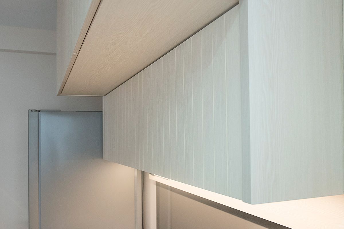 Interior design，Zen，Japanese tea culture，