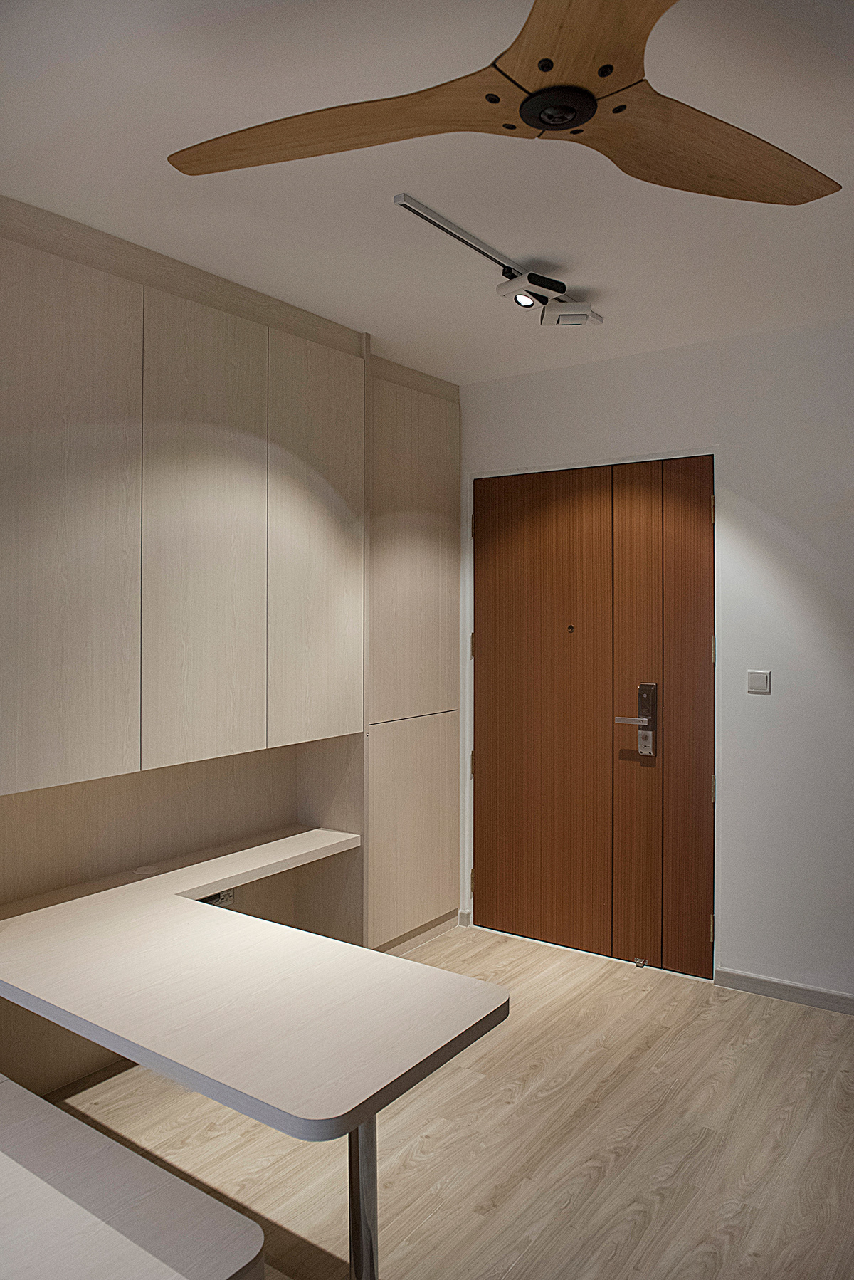 Interior design，Zen，Japanese tea culture，