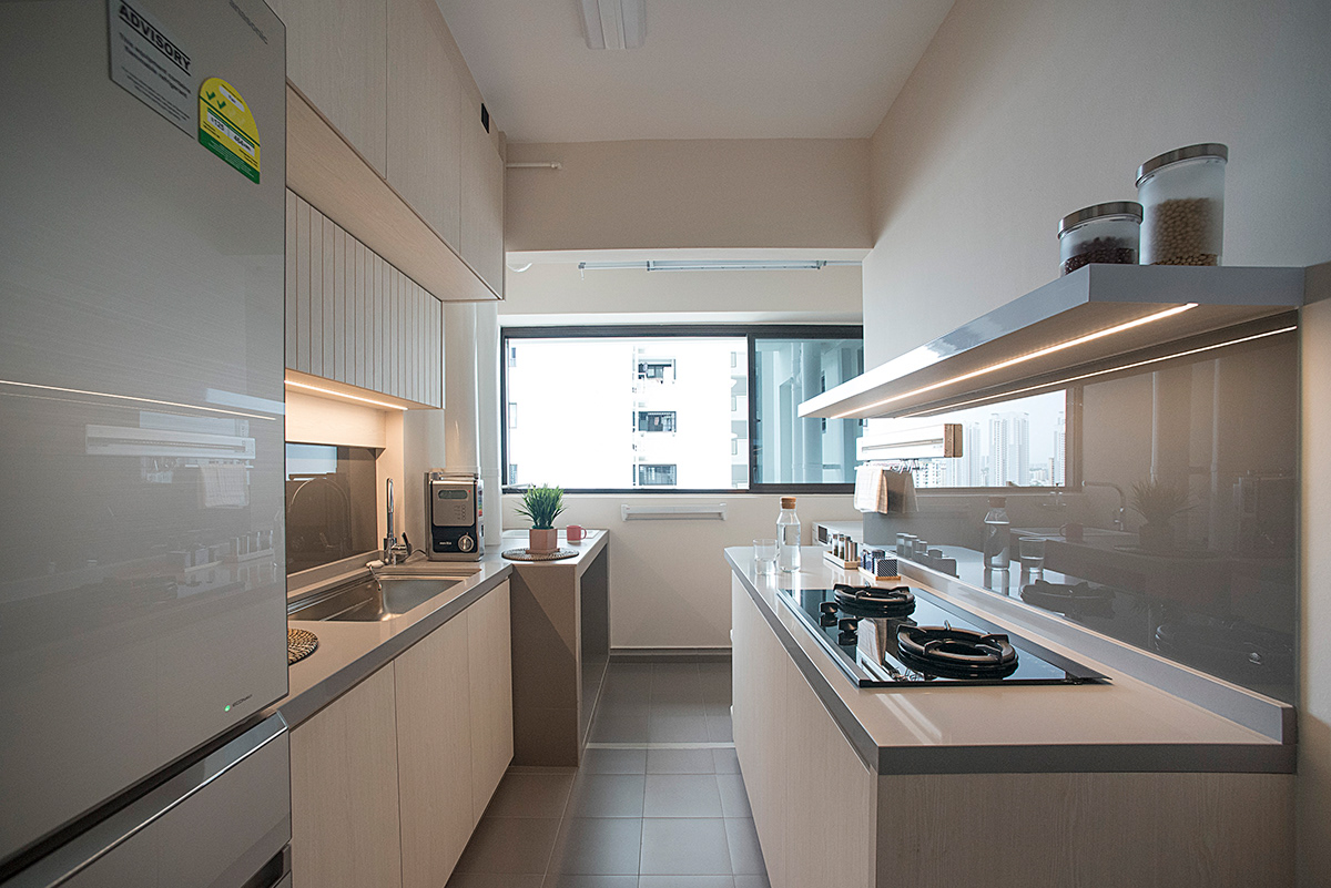 Interior design，Zen，Japanese tea culture，