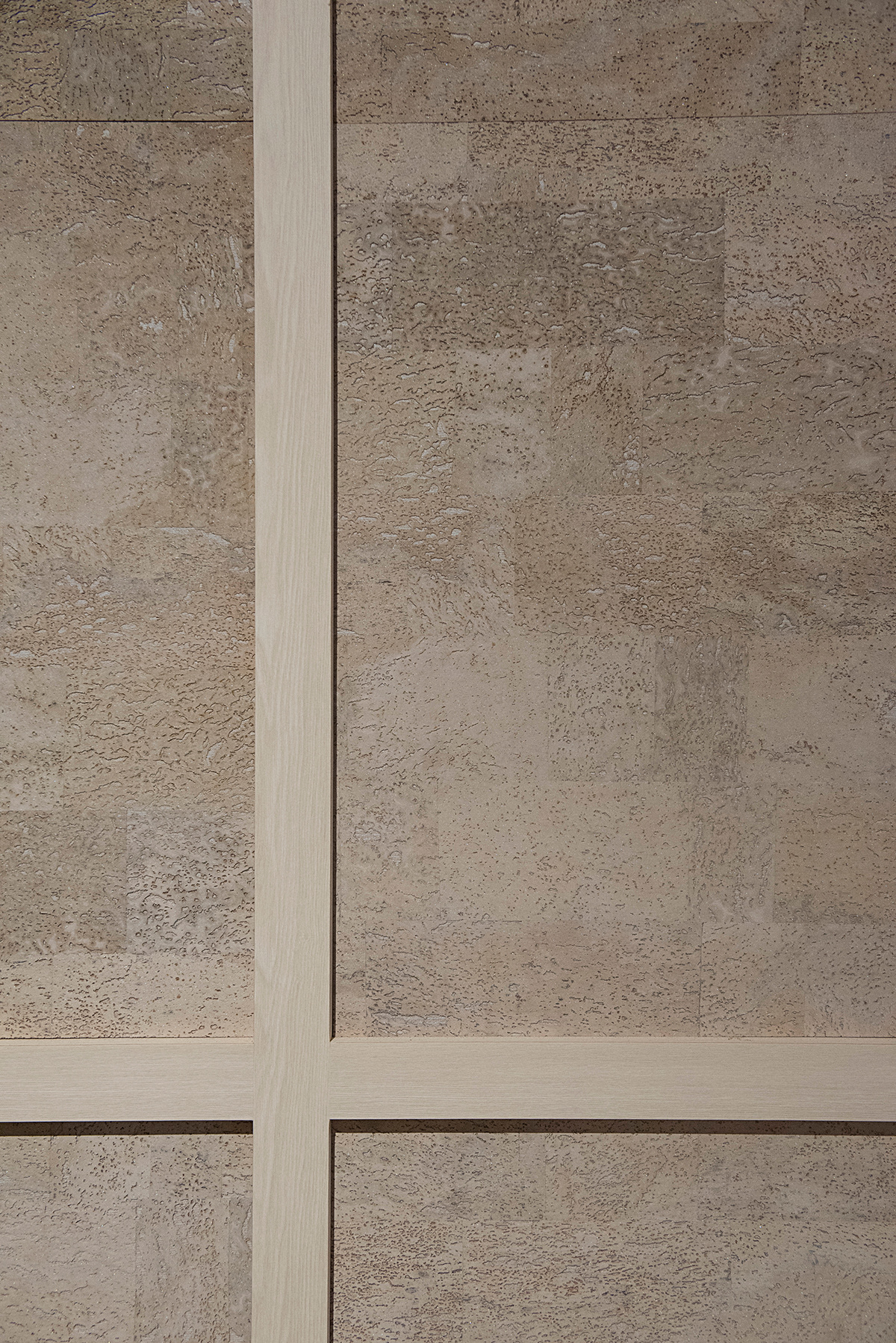 Interior design，Zen，Japanese tea culture，