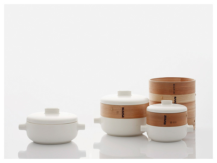 product，Kitchenware，Steamed vegetables，industrial design，steamer，