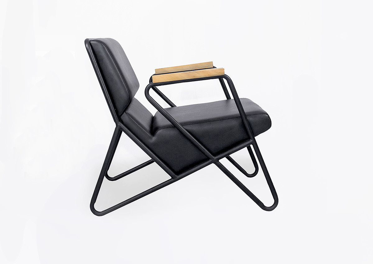 product design，industrial design，furniture design ，chair，