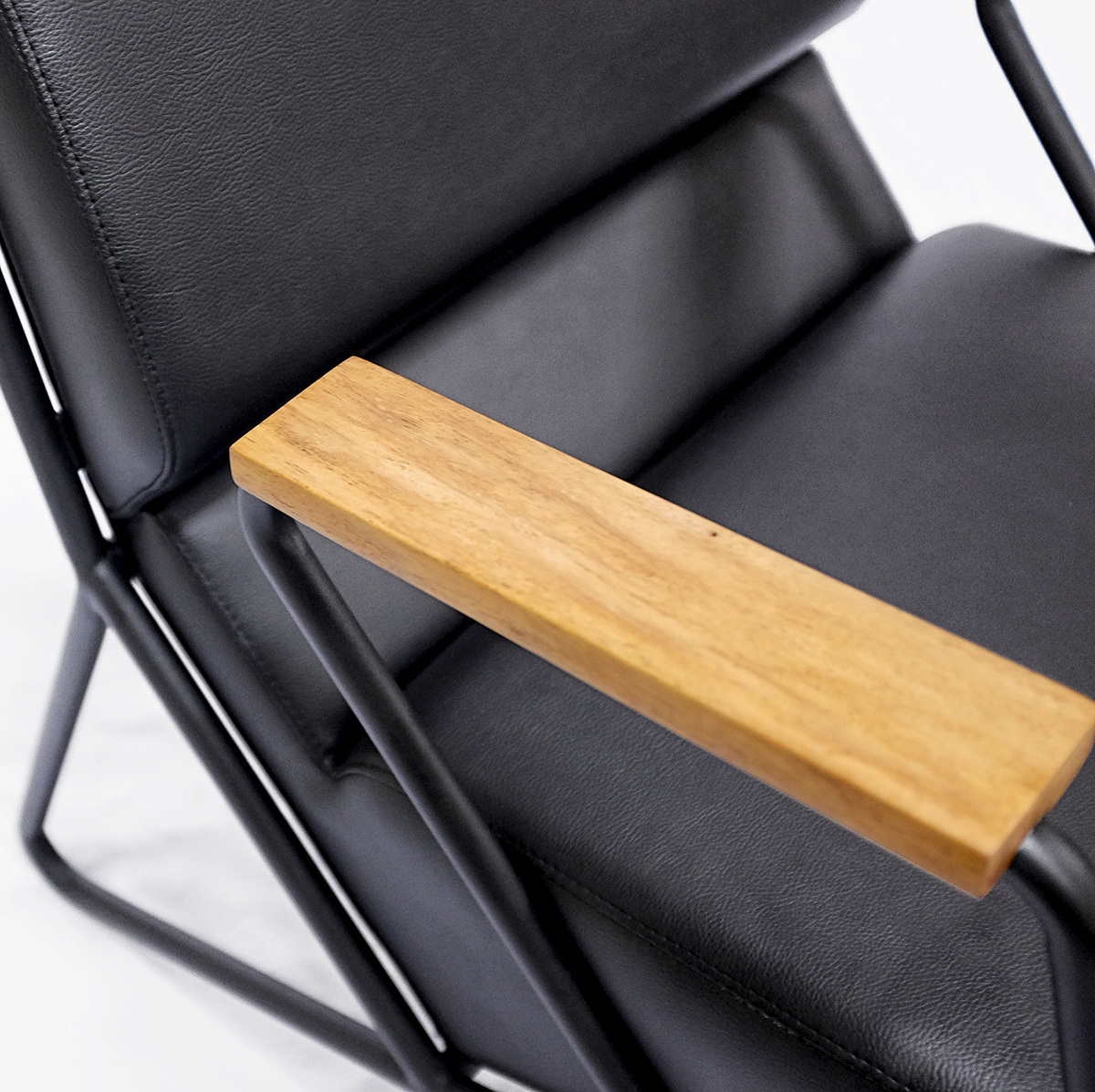 product design，industrial design，furniture design ，chair，