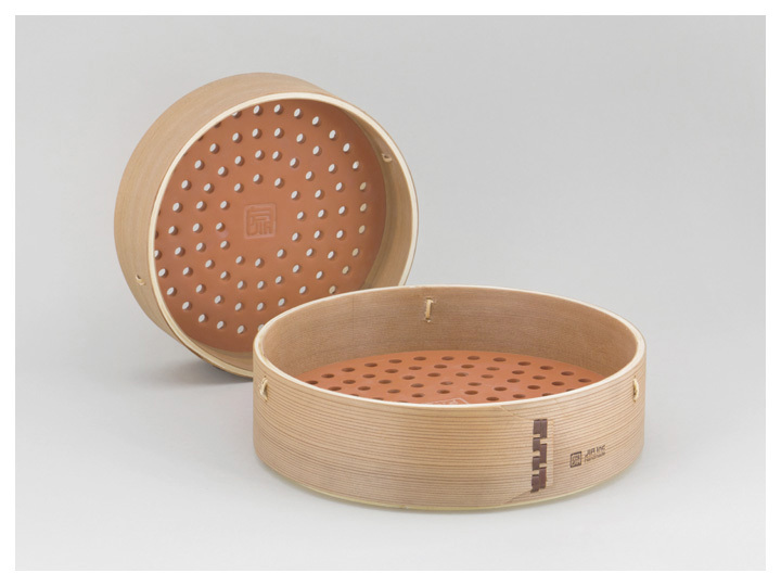 product，Kitchenware，Steamed vegetables，industrial design，steamer，