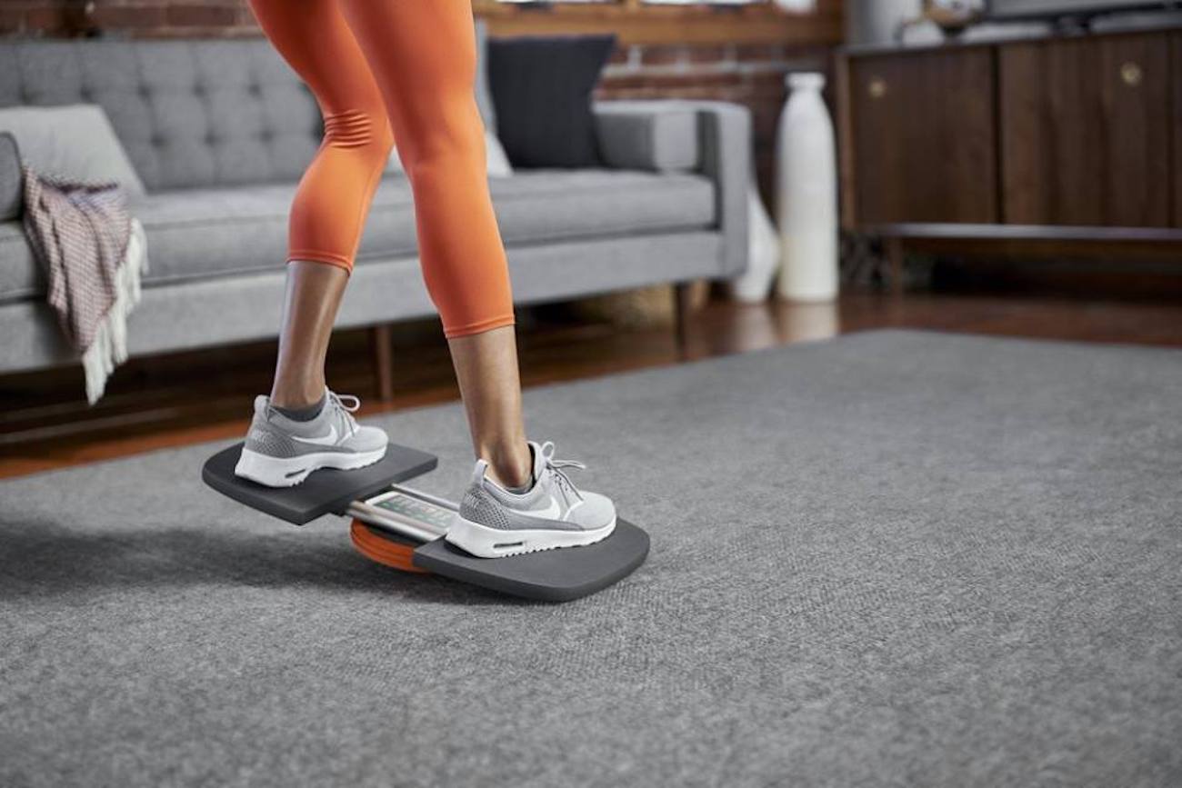 product design，industrial design，unique，intelligence，Balance plate，