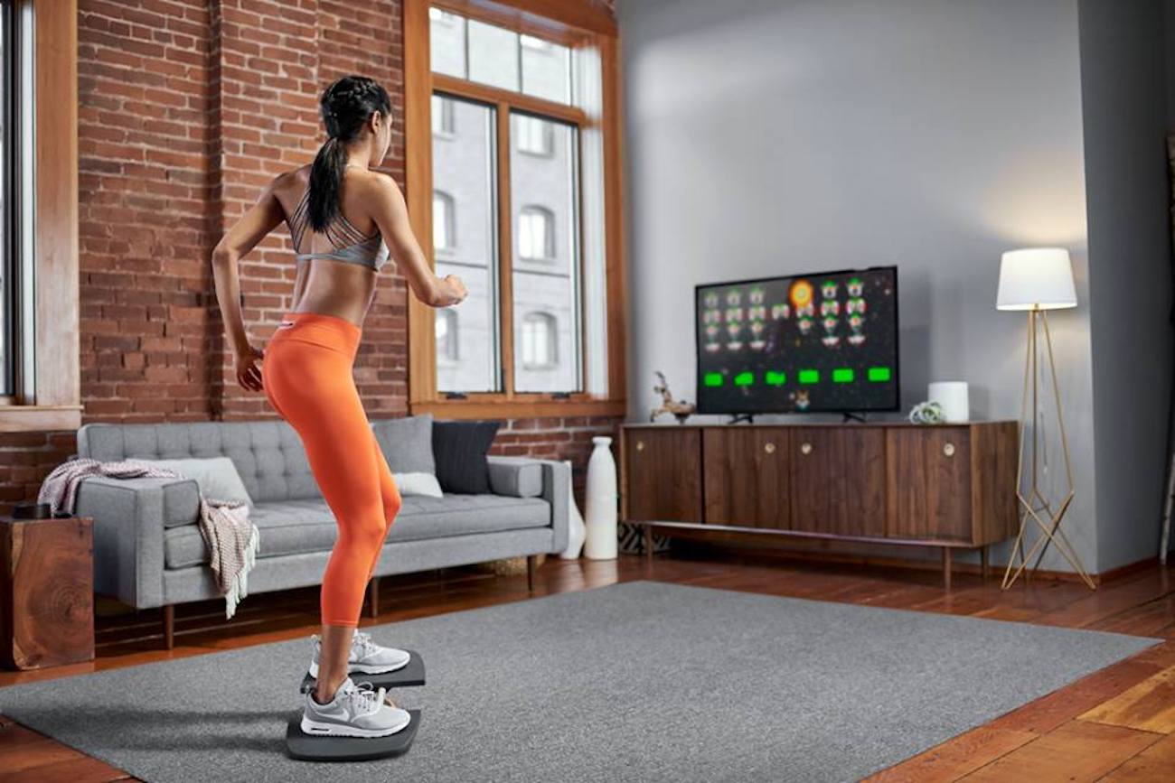 product design，industrial design，unique，intelligence，Balance plate，