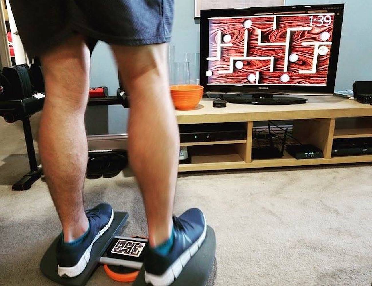 product design，industrial design，unique，intelligence，Balance plate，
