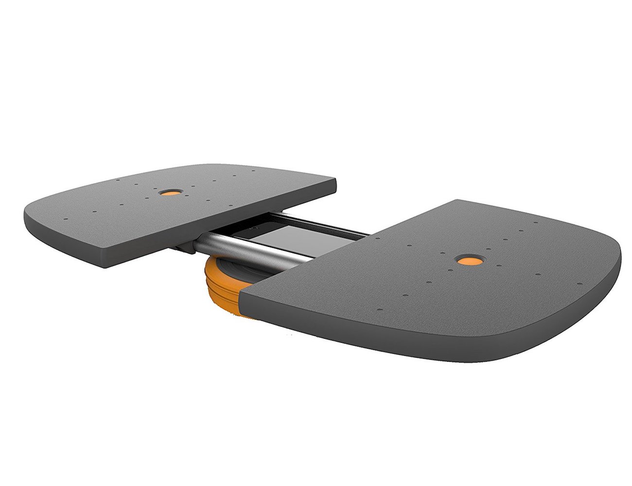 product design，industrial design，unique，intelligence，Balance plate，