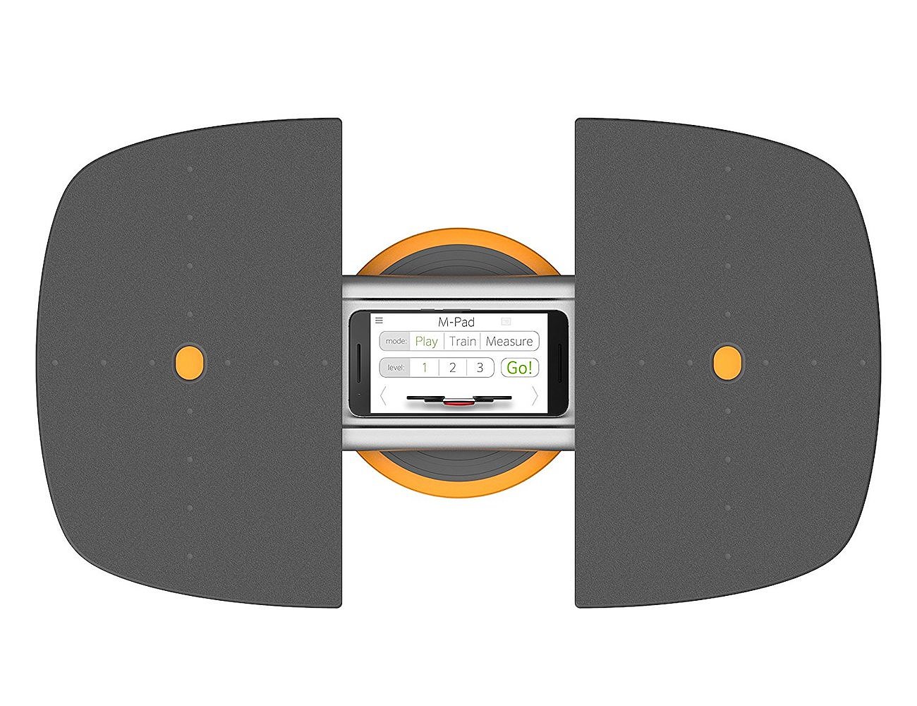 product design，industrial design，unique，intelligence，Balance plate，