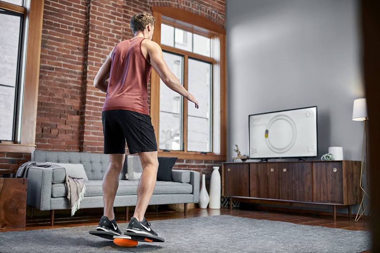 product design，industrial design，unique，intelligence，Balance plate，