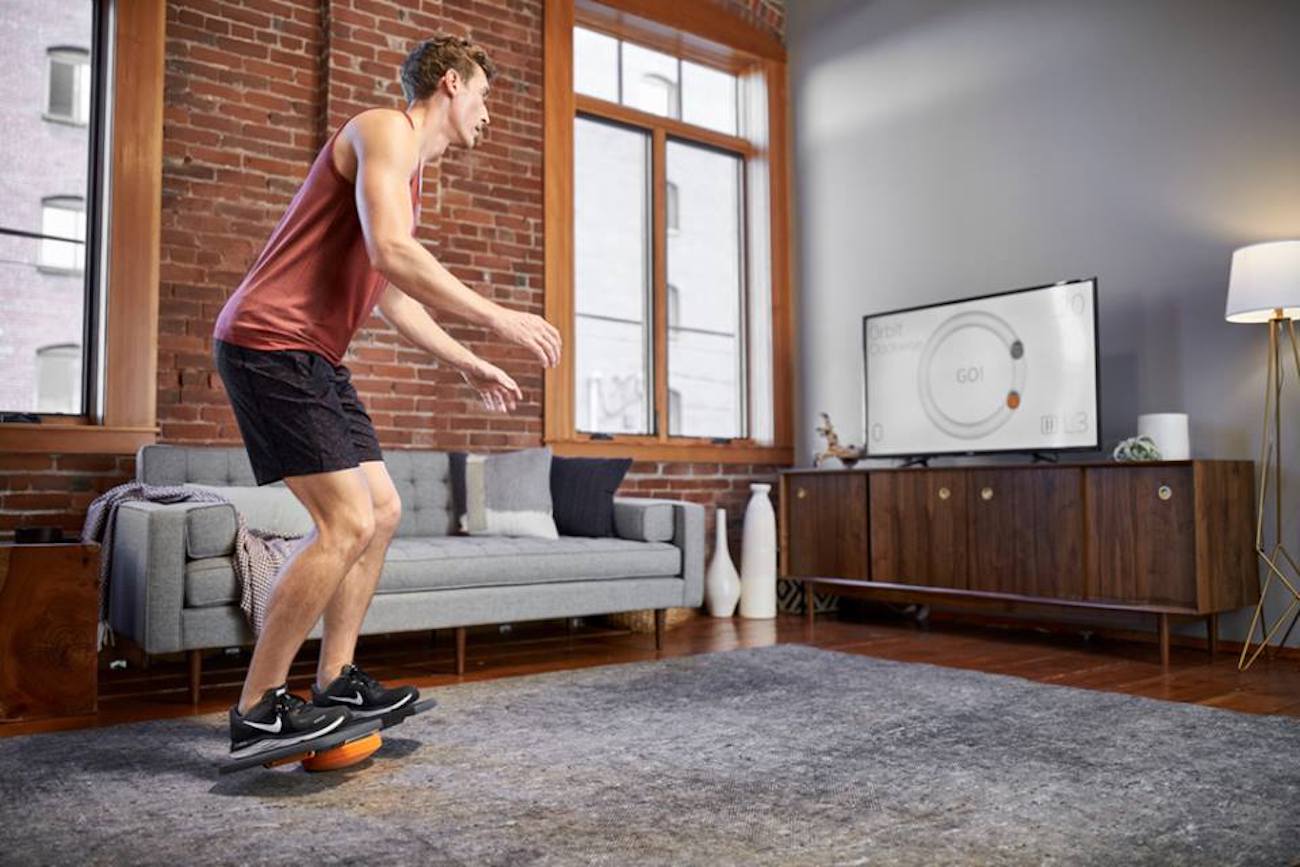 product design，industrial design，unique，intelligence，Balance plate，